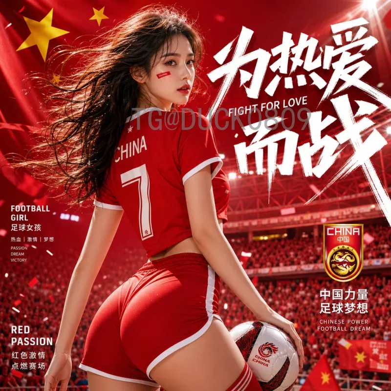 2026年世界杯球球：官方比赛用球的设计革新与科技解析