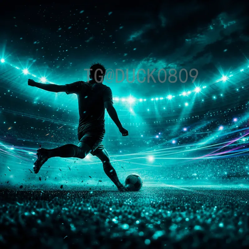 FIFA世界杯球员大全：历届赛事中的传奇球星与新生力量